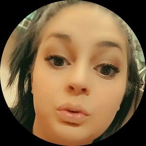 Meet your Posher, Tanya